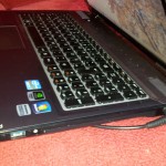 lenovo ideapad y570 seite