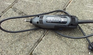 Dremel 300