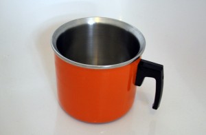 Simmertopf Seite
