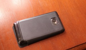 Rueckseite Flipcase