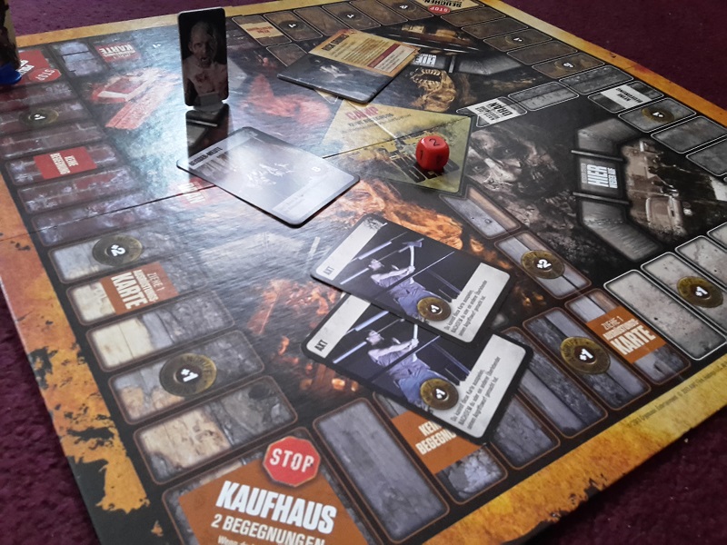 walking-dead-brettspiel